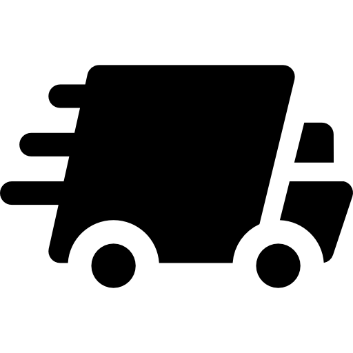 livraison