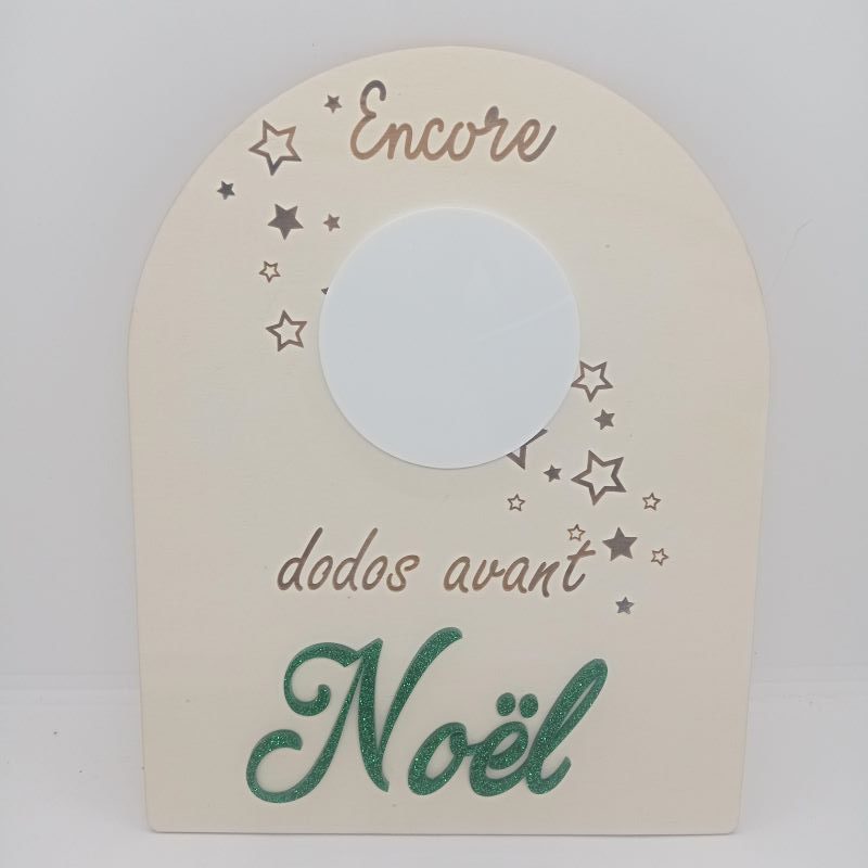 Combien de dodos avant Noël ? – Image 3